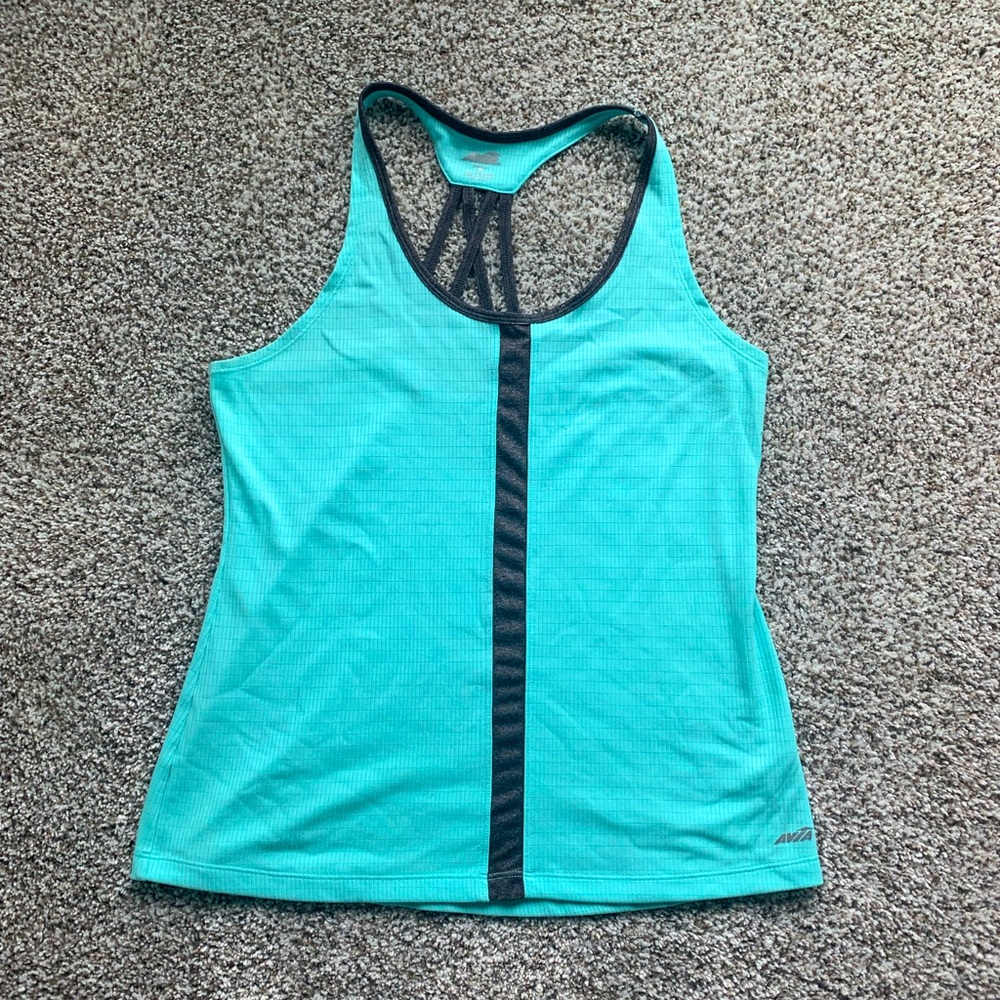 🎈3 for $14 🎈 Avia activewear tank top EUC